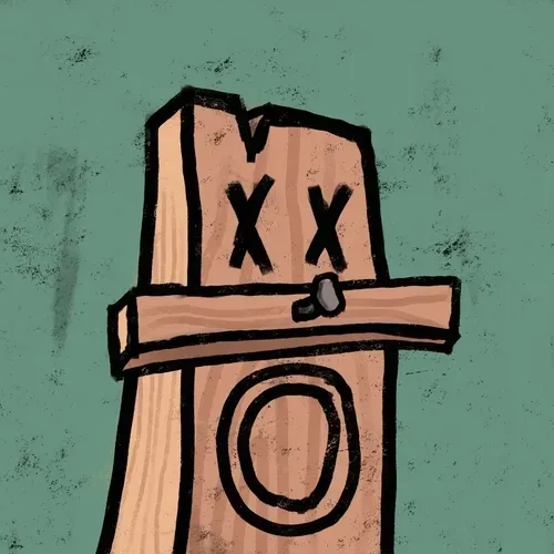 Woodie Concept #1